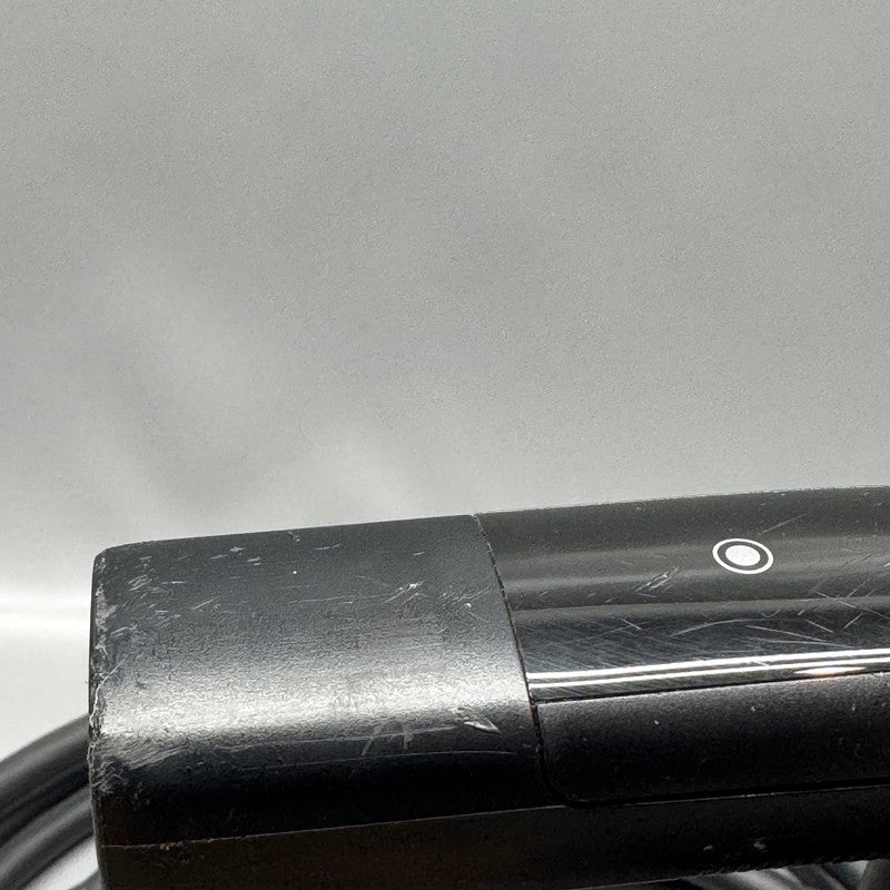 TESLA CYBERTRUCK CHARGER MOBILE CONNECTOR GEN 3 OEM 1937825-00-D