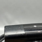 TESLA CYBERTRUCK CHARGER MOBILE CONNECTOR GEN 3 OEM 1937825-00-D