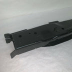41107204048 BMW 750 RAIL ASSEMBLY INNER RIGHT INSTRUCTURE 2009 2010 2011 2012 2013 2014 OEM