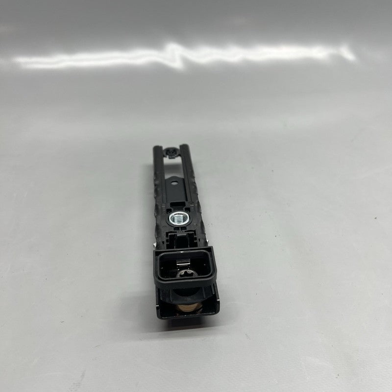 1068130-01-B TESLA MODEL 3 Y 1ST ROW SEAT BELT HEIGHT ADJUSTMENT 2017-2020 2021 2022 2023 OEM
