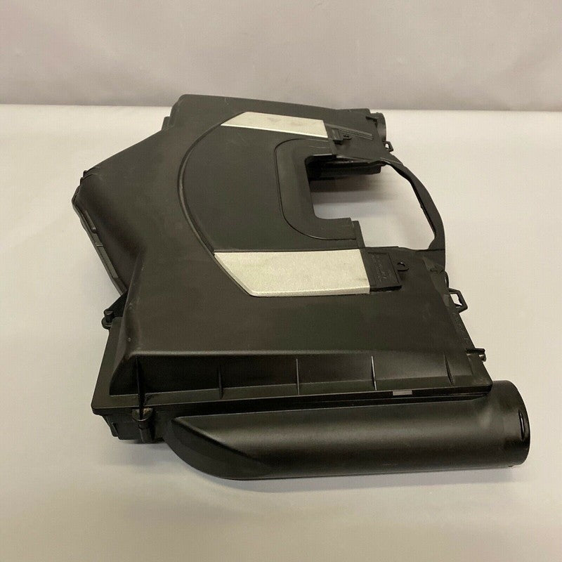 A2730901001 MERCEDES BENZ GL450 ENGINE AIR INTAKE FILTER COVER 07 08 09 2010 2011 2012 OEM