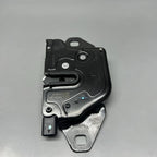 1500397-00-E TESLA MODEL Y LOCK LATCH 2020 2021 2022 2023 OEM 1500397-00-E