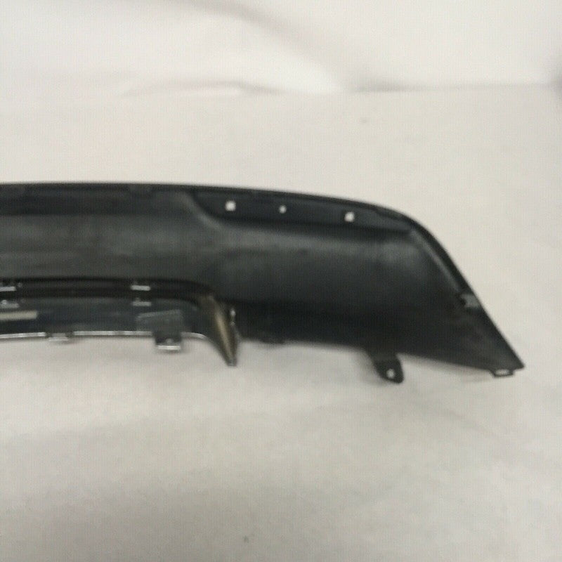 6009005 TESLA MODEL S DIFFUSER 2012 2013 2014 2015 TEXTURE OEM