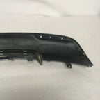 6009005 TESLA MODEL S DIFFUSER 2012 2013 2014 2015 TEXTURE OEM