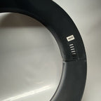 A4638901000 MERCEDES BENZ G WAGON WHEEL COVER AMG A4638901000 2017 2018 2019 2020 OEM