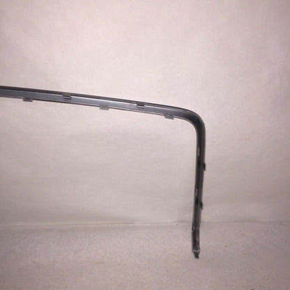 VPLGB0327 LAND ROVER HSE L405 INSERT FINISH PANEL 2014 2015 2016 2017 OEM