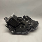 FORD MUSTANG HEADLIGHT LEFT DRIVER 2024 2025 OEM PR3B-13006-LC