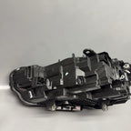 63115A01176 BMW X1 HEADLIGHT RIGHT PASSENGER 2020 2021 2022 LED 63115A01176 OEM