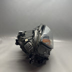 A1669069402 MERCEDES BENZ GLE63 HEADLIGHT RIGHT PASSENGER 2017 2018 2019 LED OEM A1669069402