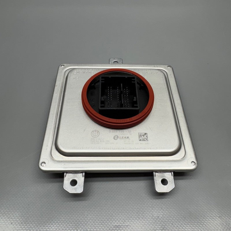 BMW X7 X5 HEADLIGHT CONTROL MODULE 2019 2020 2021 2022 2023 OEM 5A0AFA