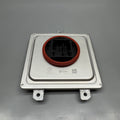 BMW X7 X5 HEADLIGHT CONTROL MODULE 2019 2020 2021 2022 2023 OEM 5A0AFA