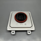 BMW X7 X5 HEADLIGHT CONTROL MODULE 2019 2020 2021 2022 2023 OEM 5A0AFA