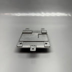 BMW 330 M340 HEADLIGHT CONTROL MODULE 228 230 2019-2023 2024 2025 OEM 