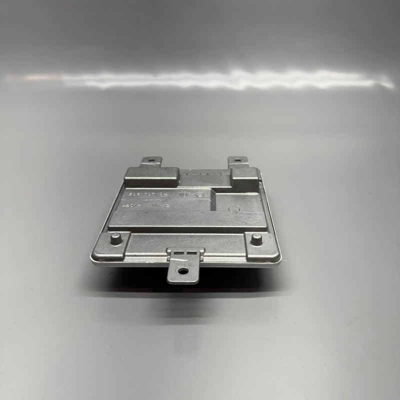 BMW 330 M340 HEADLIGHT CONTROL MODULE 228 230 2019-2023 2024 2025 OEM 
