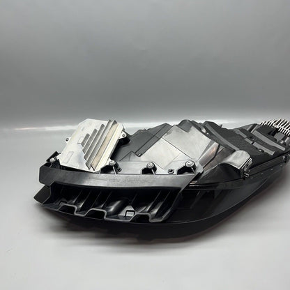 1077372-00-L TESLA MODEL 3 HEADLIGHT RIGHT PASSENGER LED 2017 2018 2019 2020 OEM 1077372-00-L