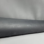 1497740-00-D TESLA MODEL Y ROCKER MOLDING LEFT DRIVER 2020 2021 2022 2023 1497740-00-D