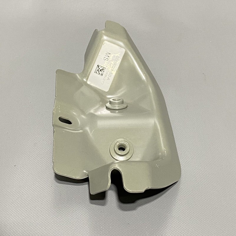 6009023-S0-A TESLA MODEL S SHOCK TOWER BRACKET 2016 2017 2018 2019 2020 OEM