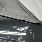 MERCEDES BENZ C300 HEADLIGHT C400 RIGHT PASSENGER 2015 2016 2017 2018 