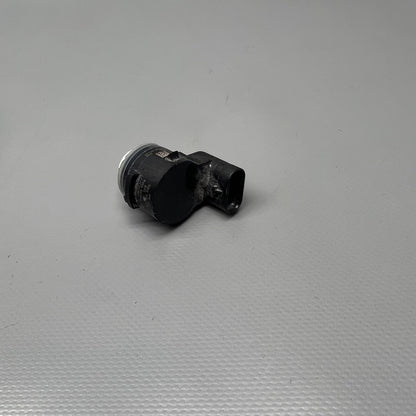 5Q0919275C VOLKSWAGEN ATLAS TIGUAN PARKING SENSOR 2018 19 20 21 22 2023 OEM 5Q0919275C