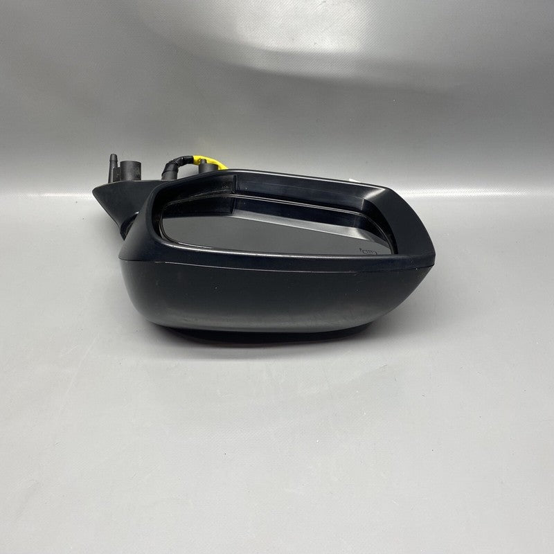 SUBARU LEGACY MIRROR LEFT DRIVER 2015 2016 2017 OEM