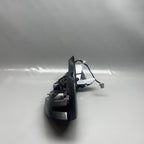 TESLA MODEL S PLAID MIRROR RIGHT PASSENGER 2021 2022 2023 2024 OEM