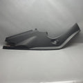 1060480-00-B TESLA MODEL S UNDERHOOD APRON COVER RIGHT 1060480-00-B 2016 2017 2018 2019 OEM