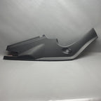 1060480-00-B TESLA MODEL S UNDERHOOD APRON COVER RIGHT 1060480-00-B 2016 2017 2018 2019 OEM