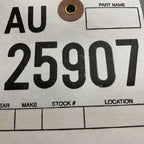 991361307 PORSCHE 991 GT3 WHEEL EMBLEM 2011 2012 2013 2014 2015 2016 2017 2018 2019 OEM