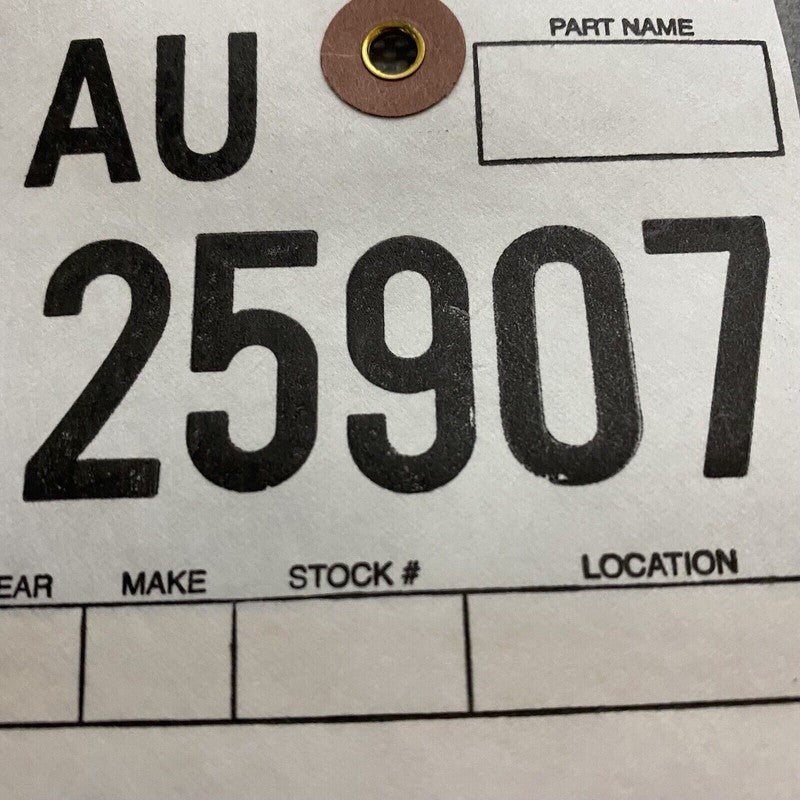 991361307 PORSCHE 991 GT3 WHEEL EMBLEM 2011 2012 2013 2014 2015 2016 2017 2018 2019 OEM