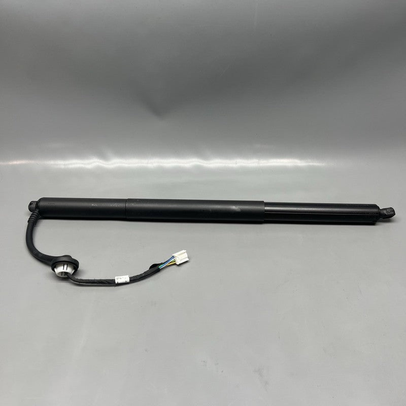 1500601-00-B TESLA MODEL Y GATE STRUT SHOCK LEFT 2020 2021 2022 2023 2024 OEM 1500601-00-B