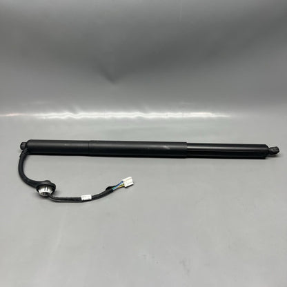 1500601-00-B TESLA MODEL Y GATE STRUT SHOCK LEFT 2020 2021 2022 2023 2024 OEM 1500601-00-B