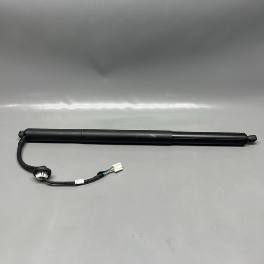 1500601-00-B TESLA MODEL Y GATE STRUT SHOCK LEFT 2020 2021 2022 2023 2024 OEM 1500601-00-B