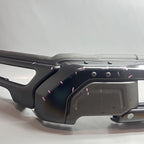 FORD F 150 RAPTOR R FRONT BUMPER 2021 2022 2023 2024 2025 OEM RL3V-17E