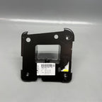 80A804474C AUDI Q5 FRAME RAIL END REAR 2020 2021 2022 2023 2024 OEM 80A804474C