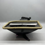1509536-00-A TESLA MODEL Y AIR INTAKE DUCT 2020 2021 2022 2023 OEM 1509536-00-A