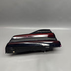 BMW X3 TAIL LIGHT INNER LEFT DRIVER 2022 2023 OEM 3946305506