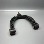 TESLA MODEL 3,Y UPPER CONTROL ARM LEFT FRONT 2017 18 19 2020 OEM 10443