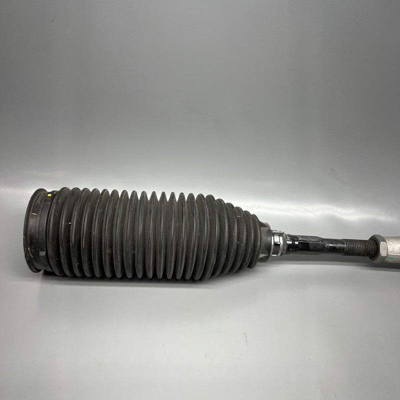 1188831-00-H TESLA MODEL 3 RACK AND PINION INNER OUTER TIE ROD 2017 18 19 2020 1188831-00-H