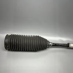 1188831-00-H TESLA MODEL 3 RACK AND PINION INNER OUTER TIE ROD 2017 18 19 2020 1188831-00-H