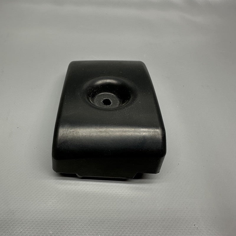 99750584600 PORSCHE 911 GT3 BUMPER GUARD PROTECTION PAD RIGHT REAR 2007-2011 OEM 99750584600