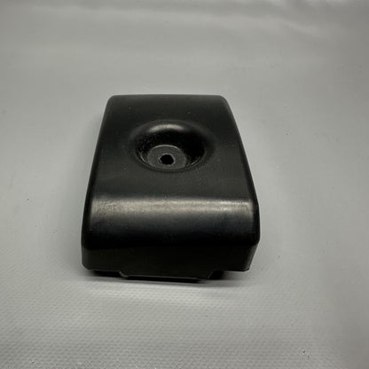99750584600 PORSCHE 911 GT3 BUMPER GUARD PROTECTION PAD RIGHT REAR 2007-2011 OEM 99750584600