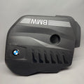 BMW 540 740 X5 X6 X7 ENGINE COVER 2024 2025 2026 OEM 7935418