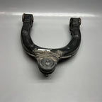 1044326-00-G TESLA MODEL 3 UPPER CONTROL ARM RIGHT FRONT 2017 18 19 2020 OEM 1044326-00-G