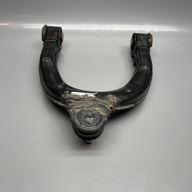 1044326-00-G TESLA MODEL 3 UPPER CONTROL ARM RIGHT FRONT 2017 18 19 2020 OEM 1044326-00-G