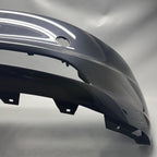 TESLA MODEL 3 FRONT BUMPER 2024 2025 OEM 2005802-00-B