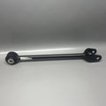 1044441-00-F TESLA MODEL 3 LEVER REAR LOWER LONGITUDINAL ARM 2017 18 19 2020 OEM 1044441-00-F