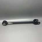 1044441-00-F TESLA MODEL 3 LEVER REAR LOWER LONGITUDINAL ARM 2017 18 19 2020 OEM 1044441-00-F