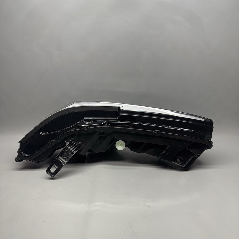 ACURA ZDX HEADLIGHT LEFT DRIVER 2024 2025 LED OEM 
