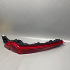 JAGUAR F-TYPE  TAIL LIGHT LEFT DRIVER 2014 2015 2016 2017 2018 OEM