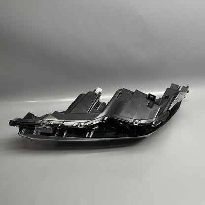 TOYOTA CAMRY HEADLIGHT RIGHT PASSENGER 2018 2019 2020 LED OEM